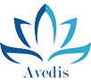 Avedis-Logo